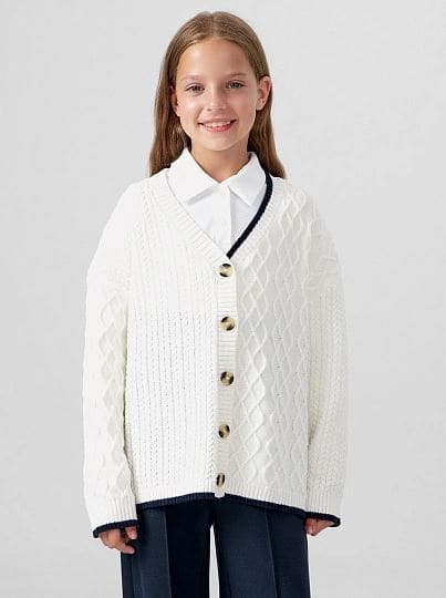 Детский трикотаж