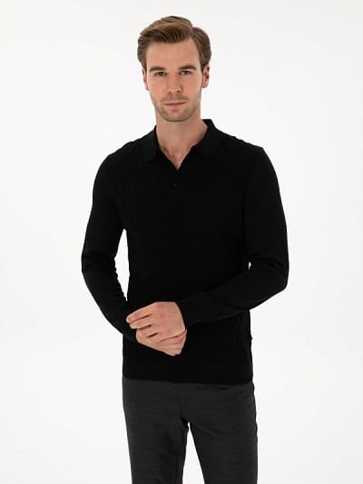 Мужской трикотаж оптом