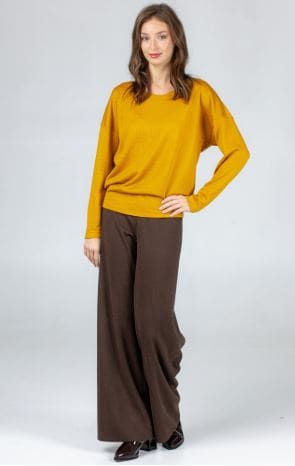 Трикотаж оптом